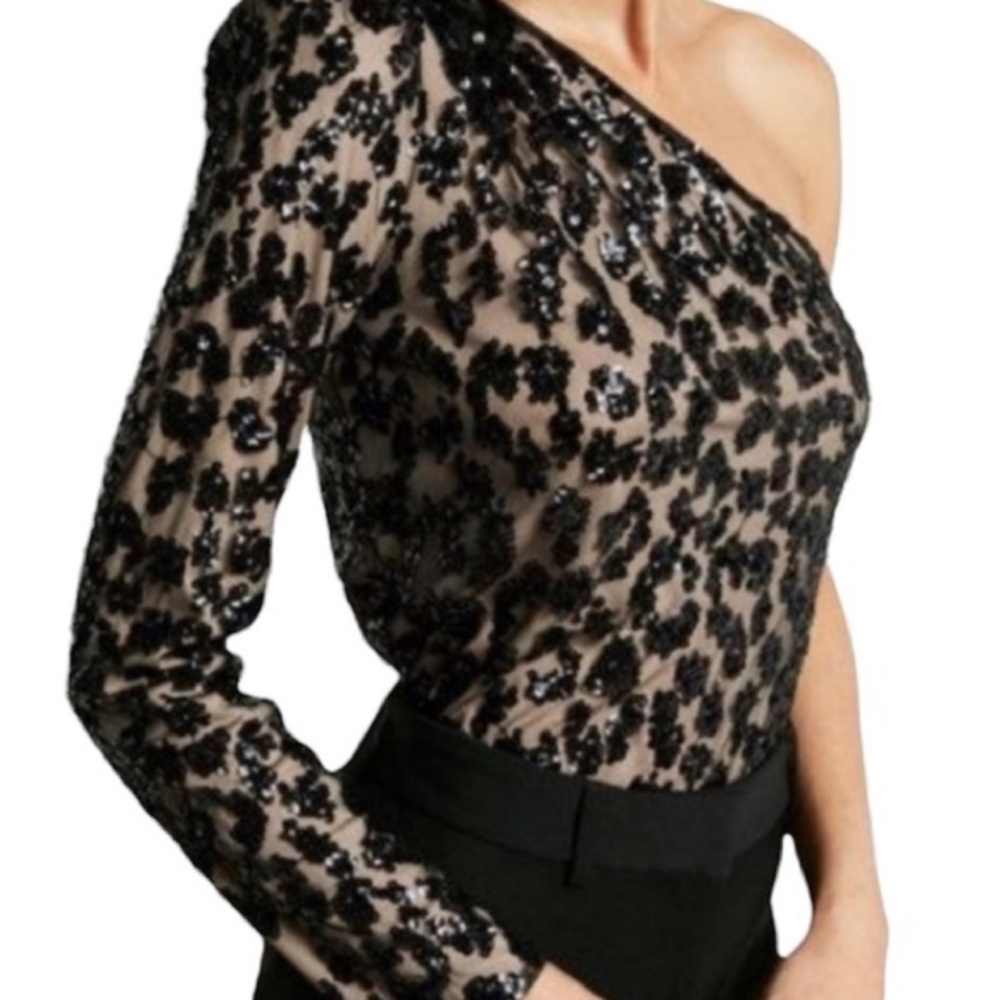Express top - Picture 2 of 14